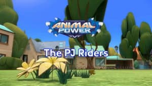 Episodio 29