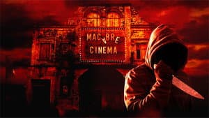 Midnight Screening — foto 1