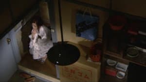 エロスの誘惑 — foto 7