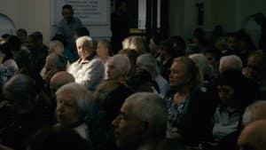 Заповіт — foto 1