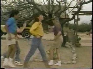 Episodio 1