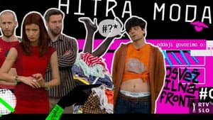 Episodio 9