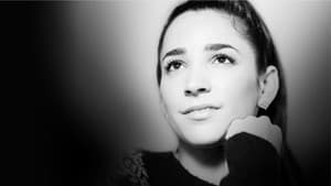 Aly Raisman: Darkness to Light — foto 2