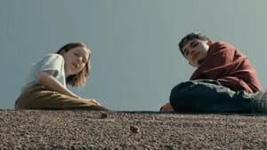 Déjame estar contigo — foto 2