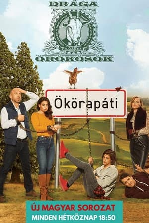 Temporada 1