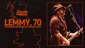 Episodio 7