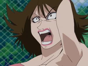Episodio 9
