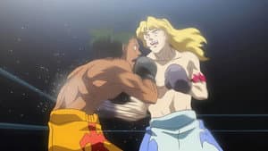 Episodio 10