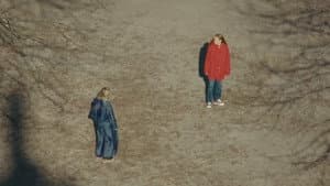 Filmen om Edith — foto 1