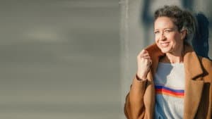 Buurman wat doet u nu? — foto 1