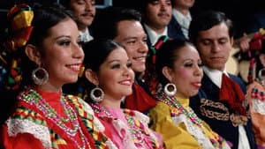 Día de México — foto 2