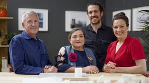 Episodio 1
