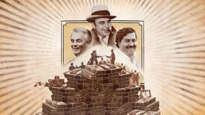 Cómo se convirtieron en capos de la mafia — foto 4