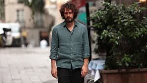 Episodio 1