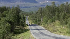 Helle Nächte — foto 5