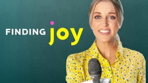 Finding Joy — foto 2