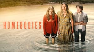 Homebodies — foto 3