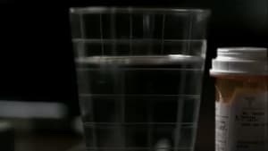 Archangel — foto 1