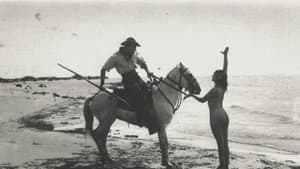 Le roi de Camargue — foto 1