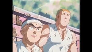 Episodio 11