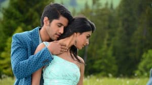 ఒక లైలా కోసం — foto 1