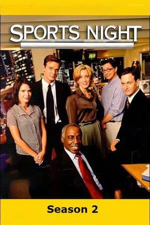 Temporada 2
