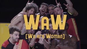 We are Woman — foto 1