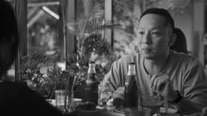 Jatuh Cinta Seperti di Film-Film — foto 10