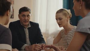 Episodio 3