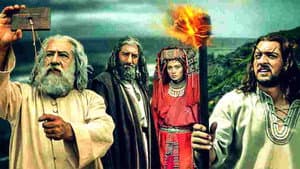 راه آبی ابریشم — foto 1