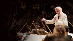 John Williams in Tokyo — foto 4