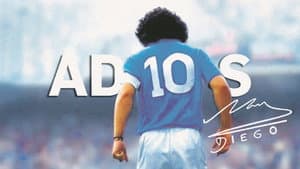 What Killed Maradona? — foto 1
