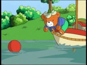 Episodio 46