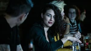 Episodio 2