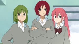 Episodio 2