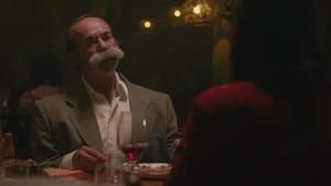 Episodio 9