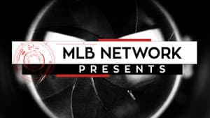 MLB Network Presents — foto 2