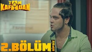 Episodio 2