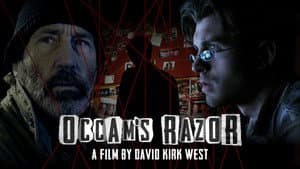 Occam's Razor — foto 1