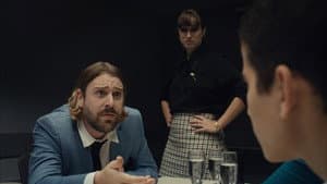 Episodio 6