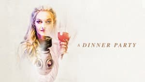 A Dinner Party — foto 1