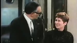 Episodio 26