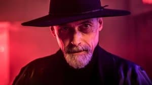 Episodio 6