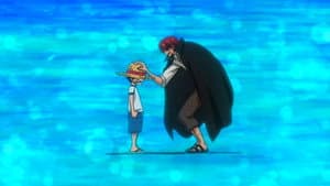 One Piece: Episodio del East Blue - La gran aventura de Luffy y sus cuatro camaradas — foto 8