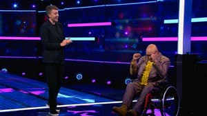 Episodio 7