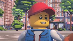 Episodio 9
