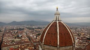 Great Cathedral Mystery — foto 1