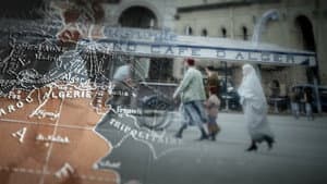 Colonisation, une histoire française — foto 1