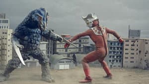Episodio 4