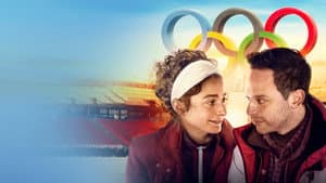 Olympic Dreams — foto 2